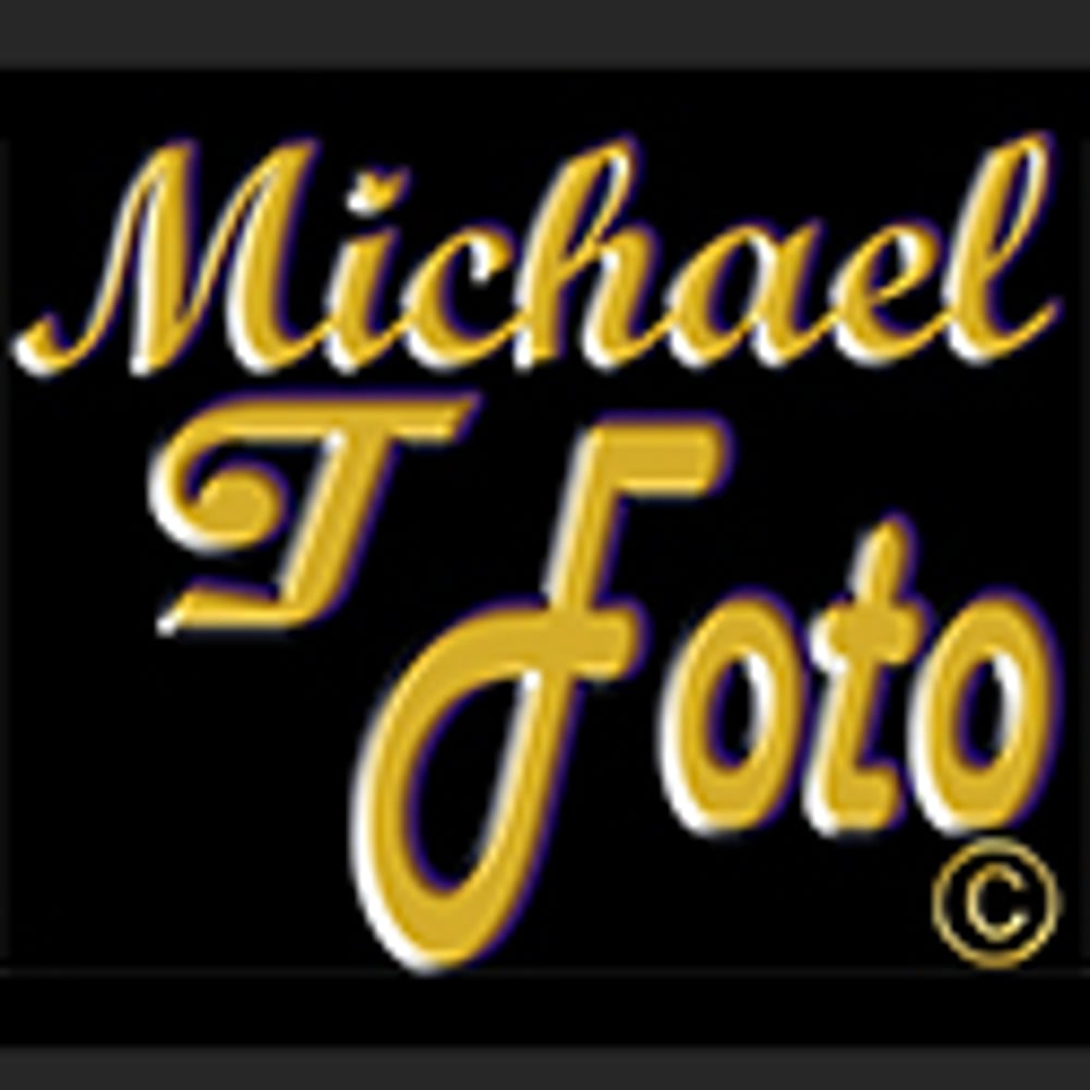 Profile thumbnail image for Michael T Foto