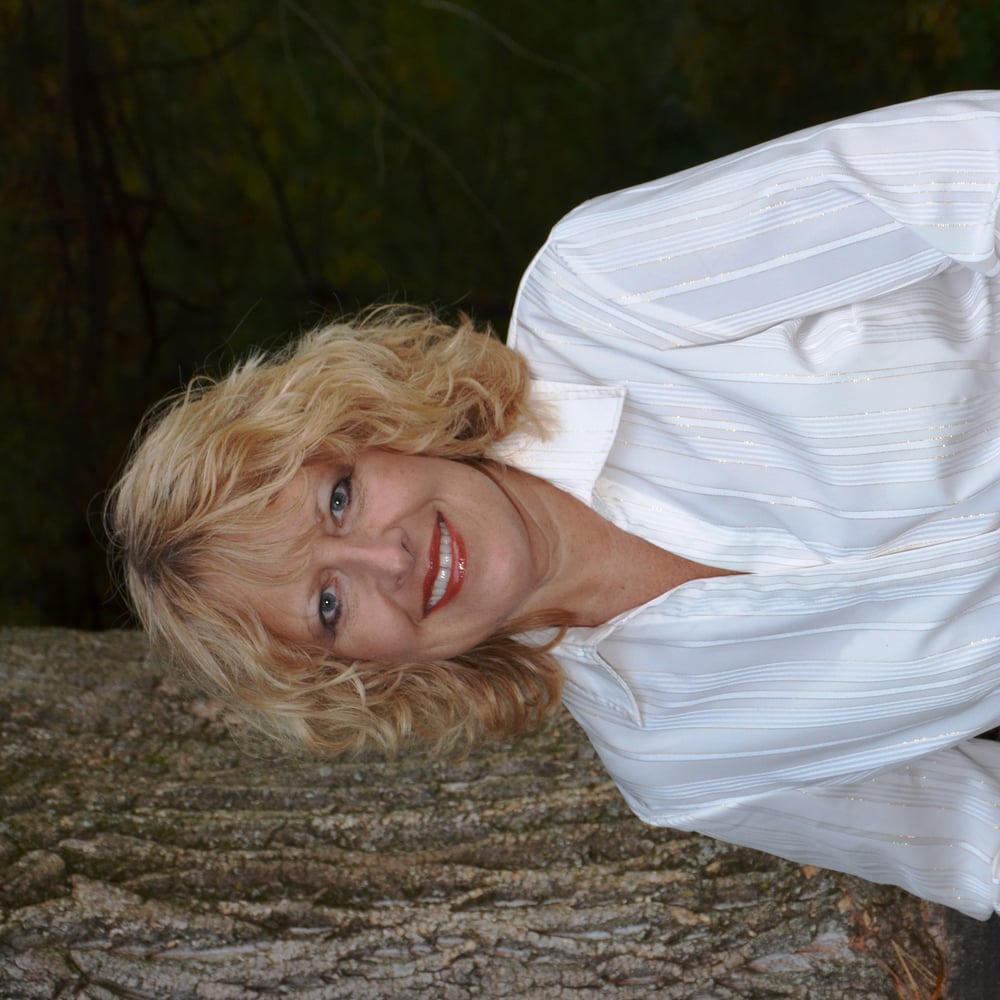 Profile thumbnail image for Michele Chynoweth