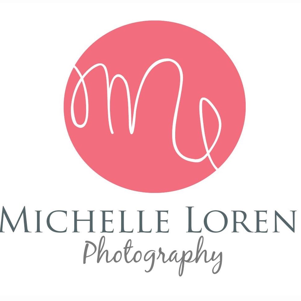Profile thumbnail image for Michelle Loren Photography