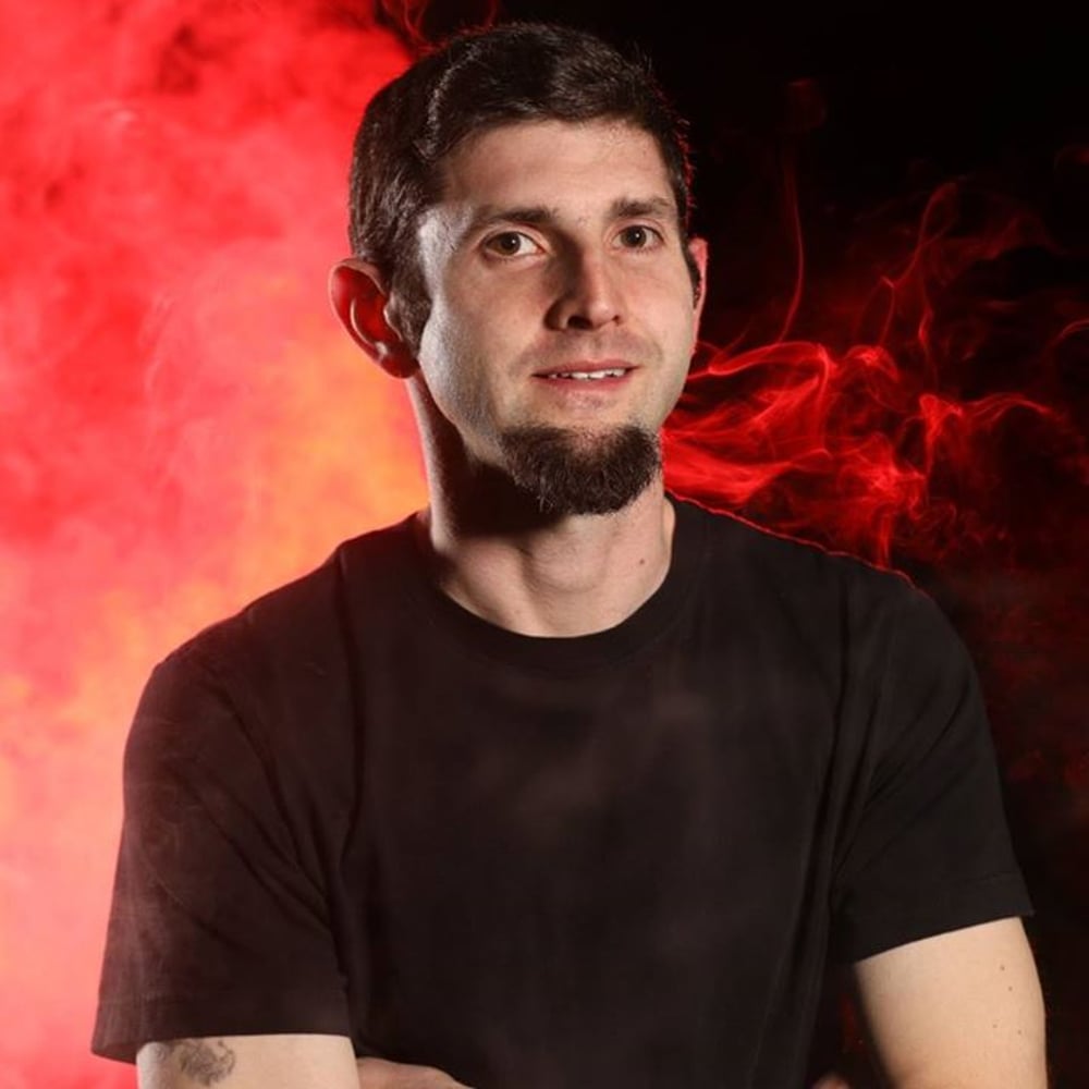Profile thumbnail image for Microphone Madness