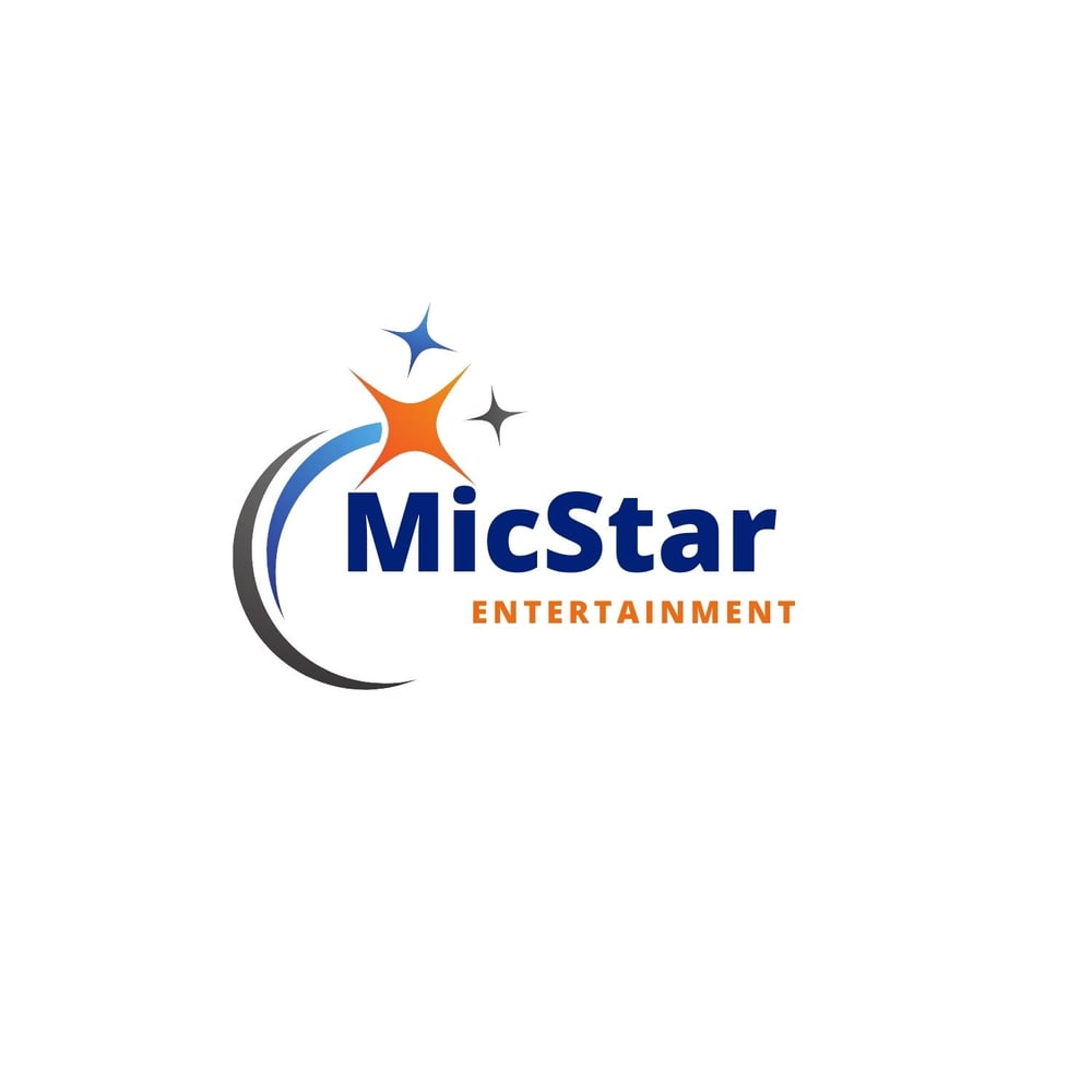Profile thumbnail image for MicStar Entertainment