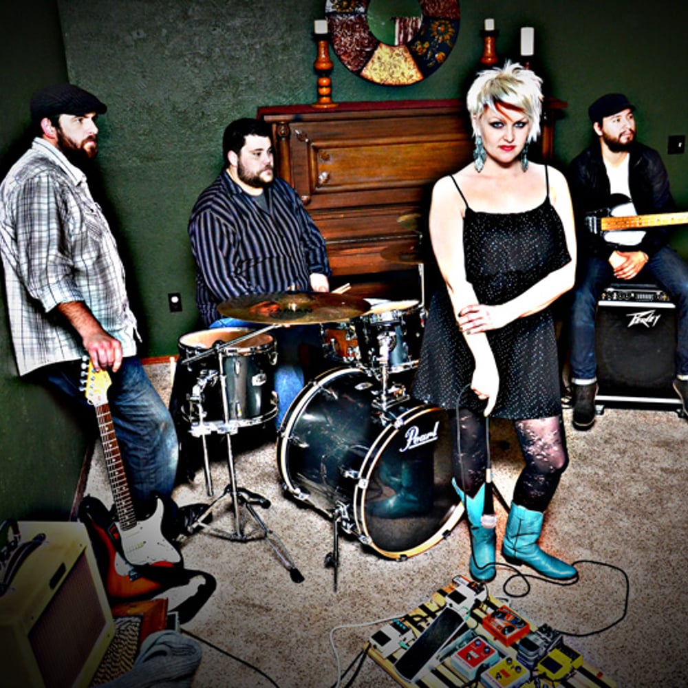 Profile thumbnail image for Midnight Revival
