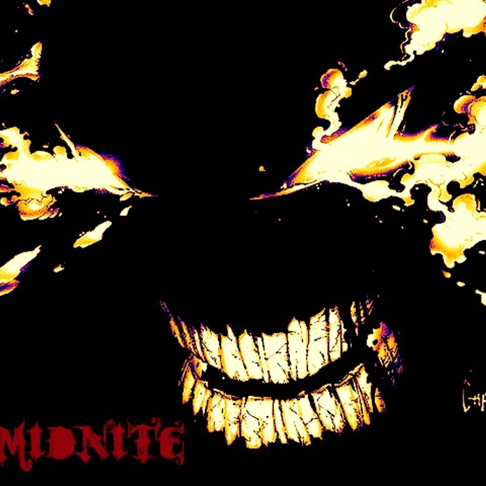 Profile thumbnail image for Midnite Vendetta