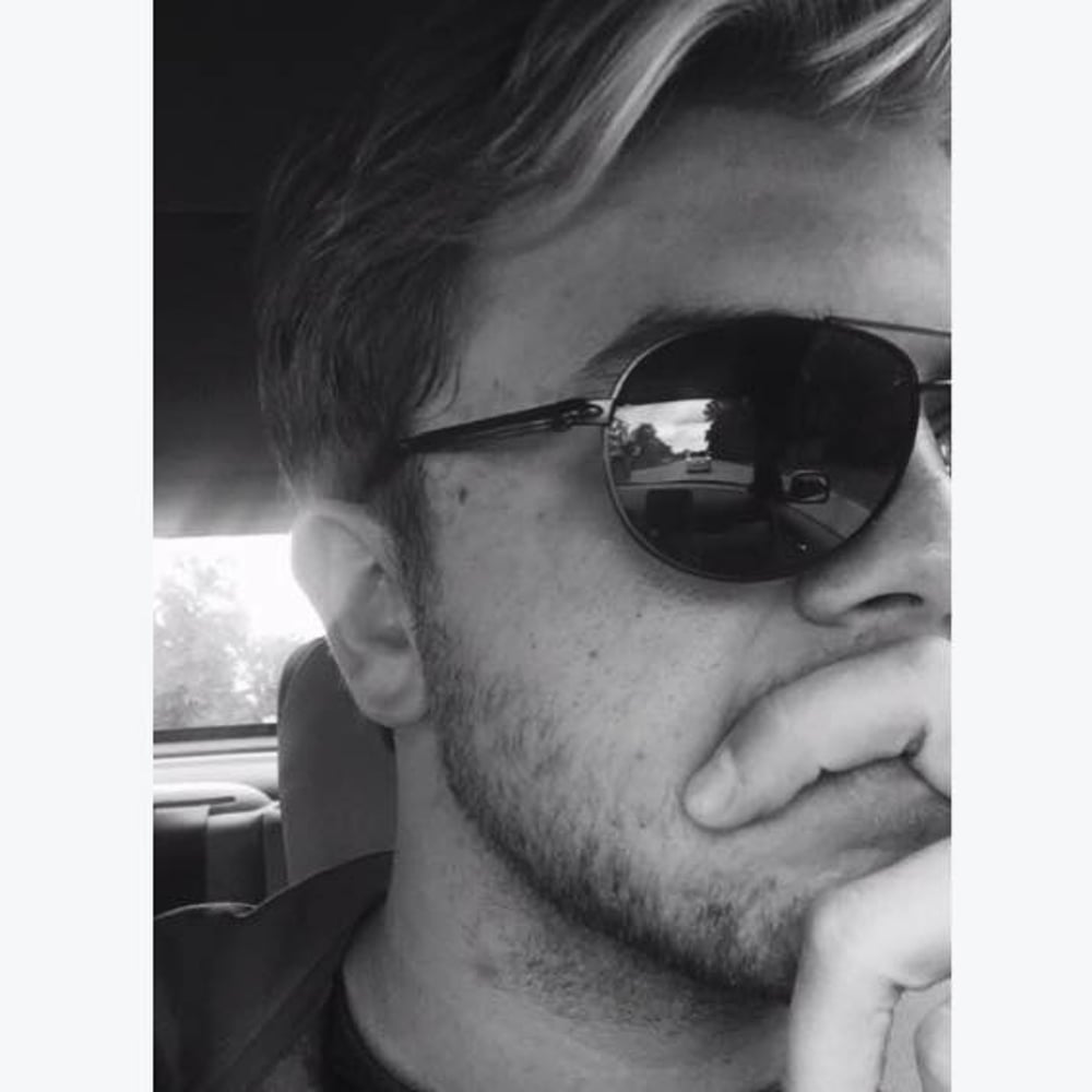 Profile thumbnail image for Mikey Acts
