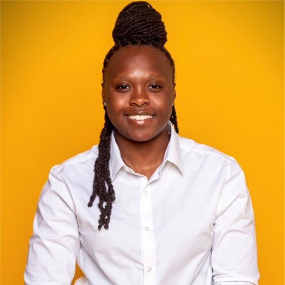 Profile thumbnail image for Millennial Money Workshops