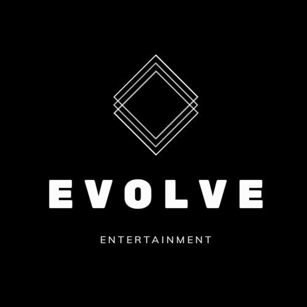 Profile thumbnail image for Evolve Entertainment