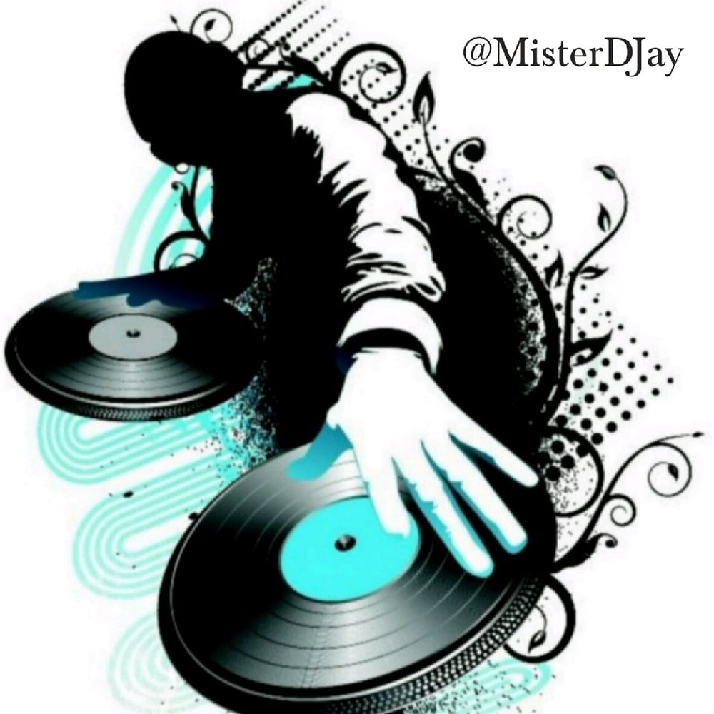 Profile thumbnail image for MisterDJay