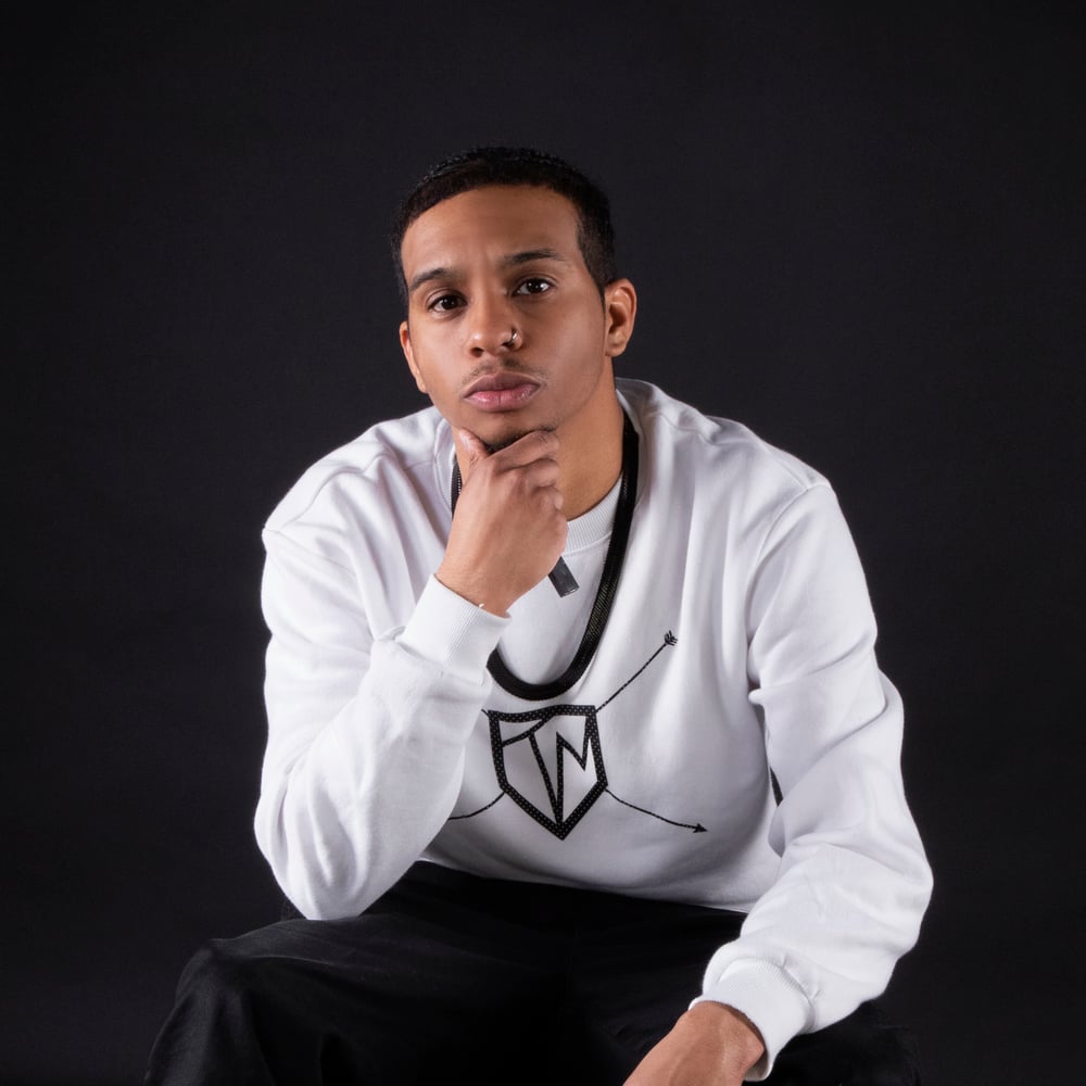 Profile thumbnail image for Mix Breed Bro's