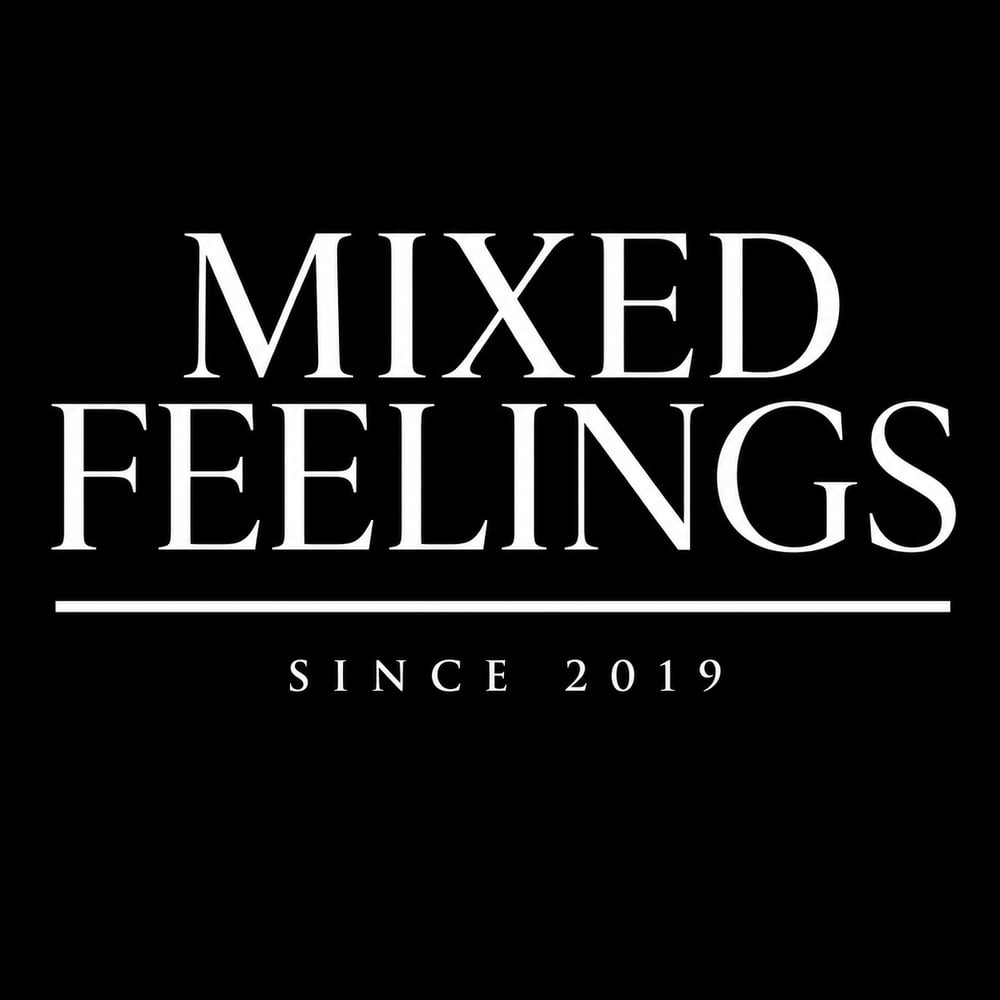 Profile thumbnail image for Mixedfeelings216