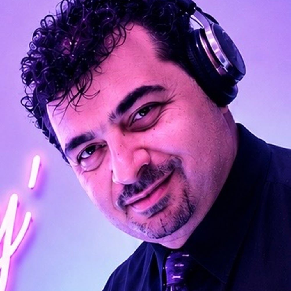 Profile thumbnail image for Mixit Entertainment
