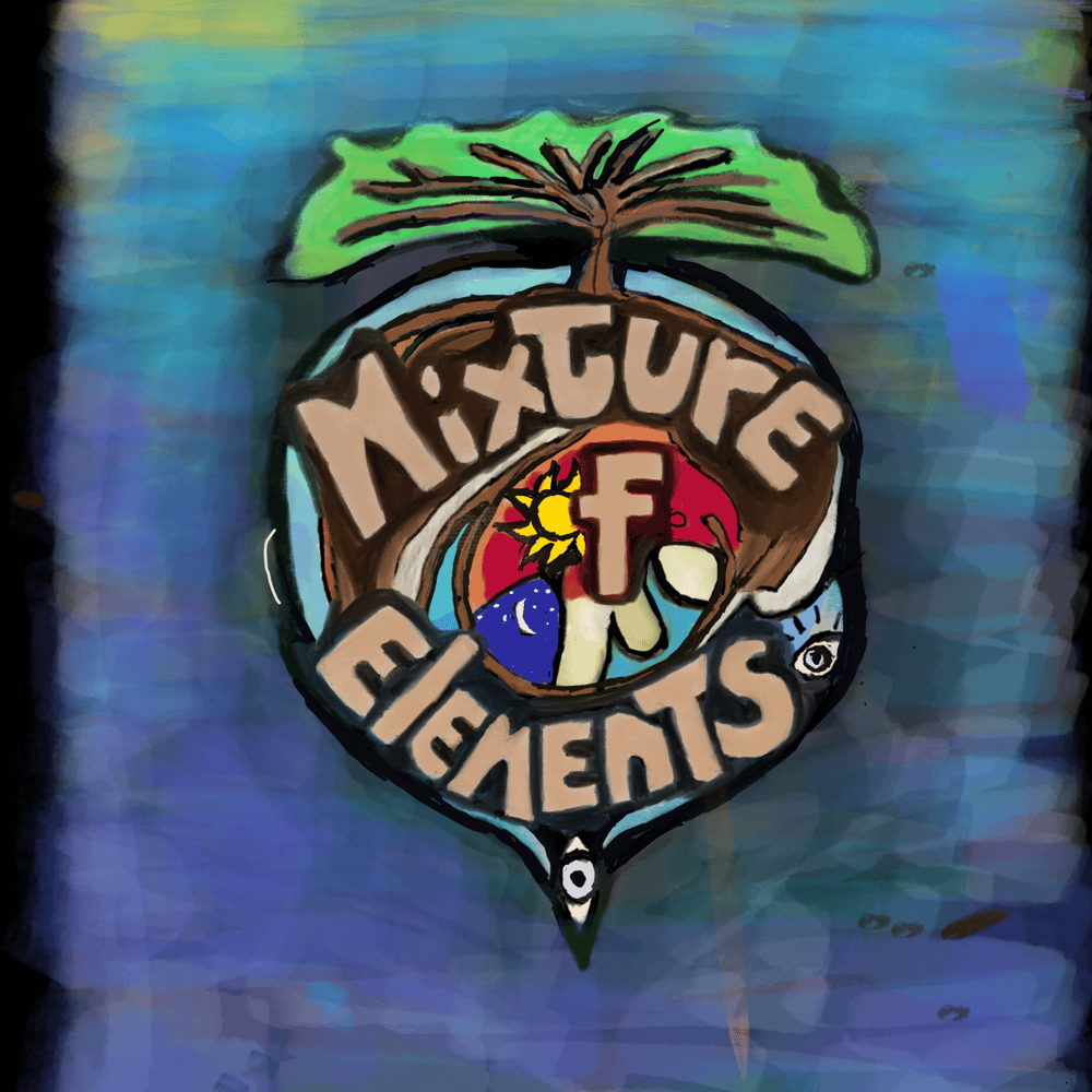 Profile thumbnail image for Mixture of Elements