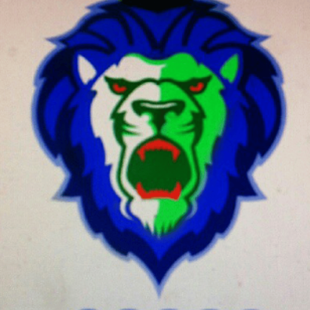 Profile thumbnail image for MMP production