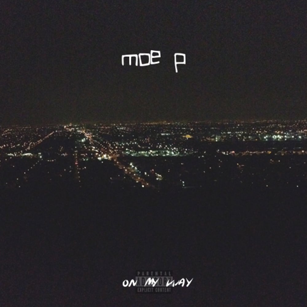 Profile thumbnail image for Moe P