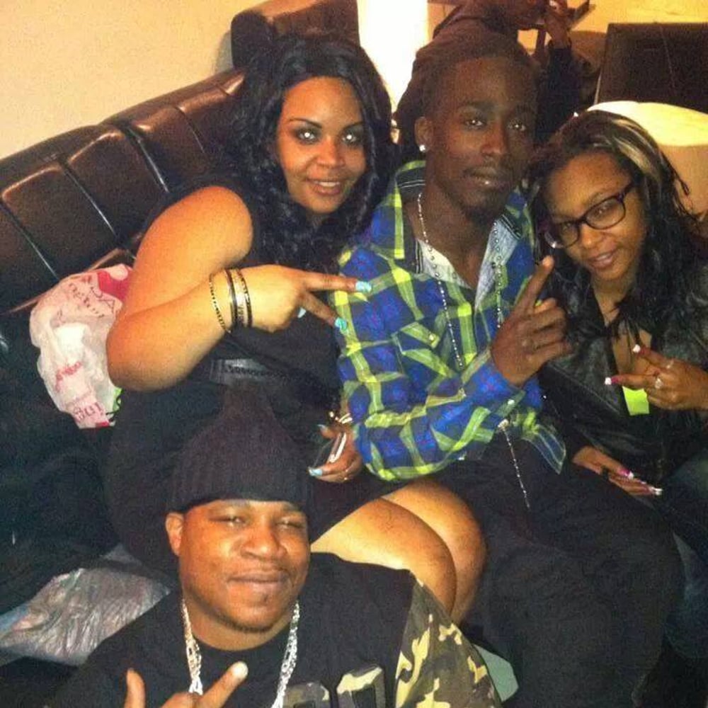 Profile thumbnail image for Money Squad ENT