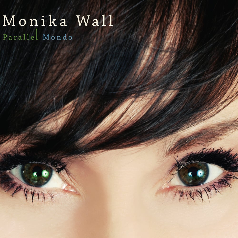 Profile thumbnail image for Monika Wall