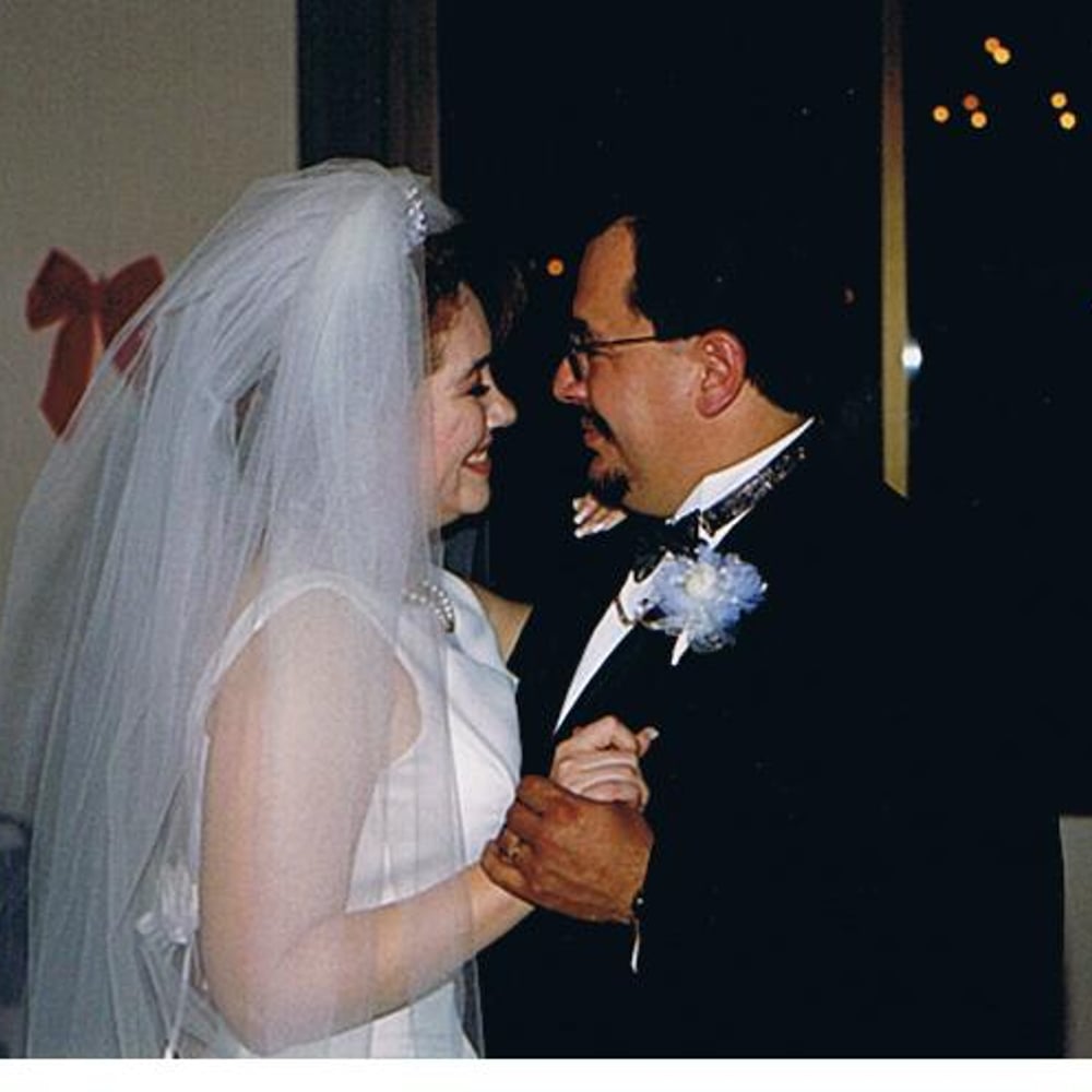 Profile thumbnail image for Moonlight Wedding Service