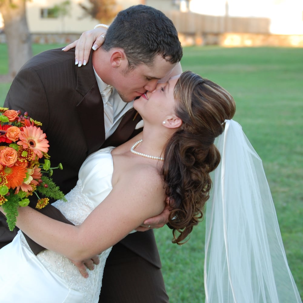 Profile thumbnail image for MoonStar Photography