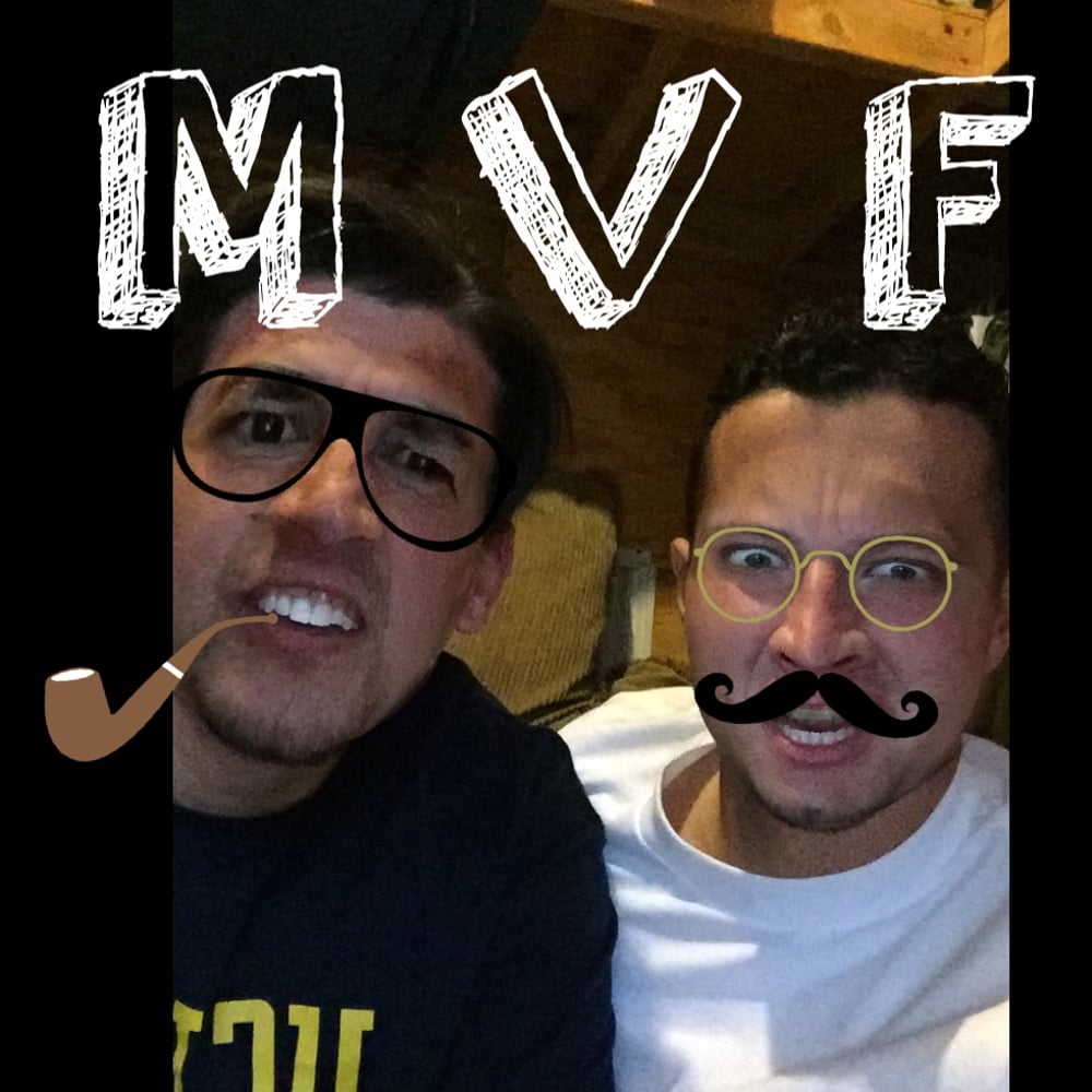 Profile thumbnail image for MoValsFinest