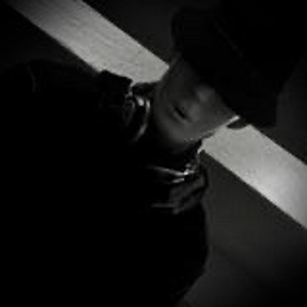 Profile thumbnail image for Mr Nobody