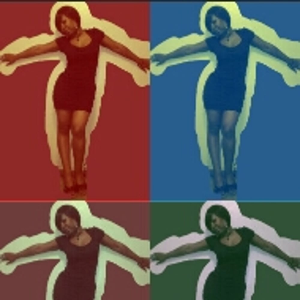 Profile thumbnail image for Ms. Melodie MC