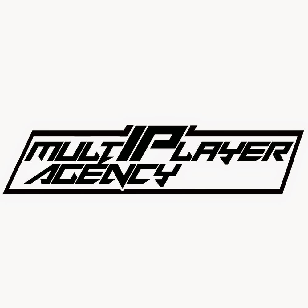 Profile thumbnail image for Multiplayer Agency