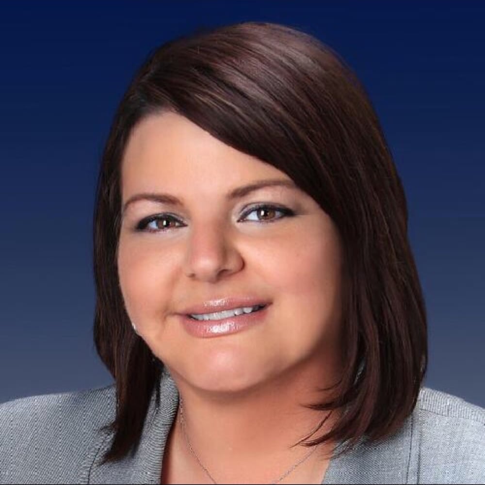 Profile thumbnail image for Muse Life Coaching and Consulting, LLC