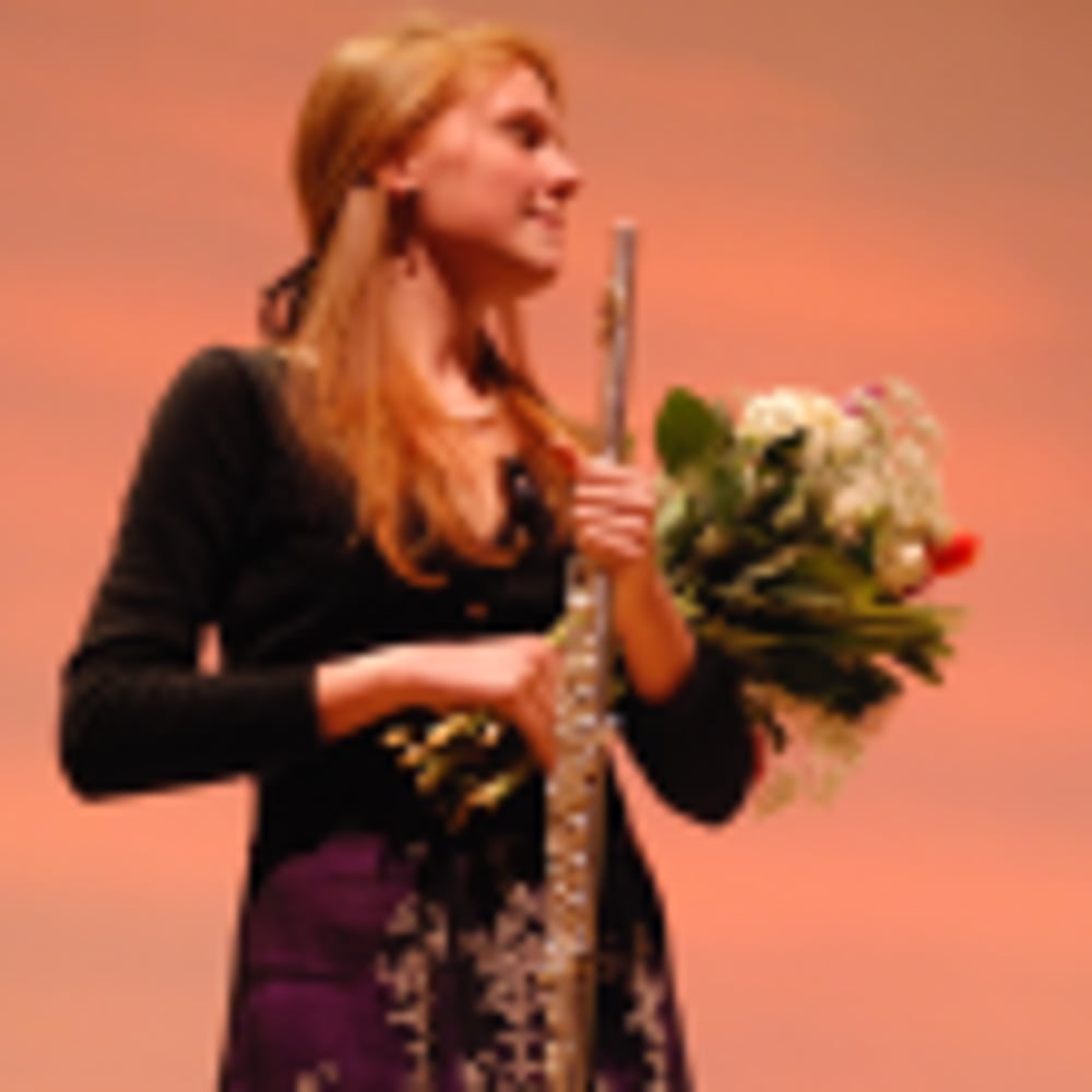 Profile thumbnail image for Music Performance and Lessons