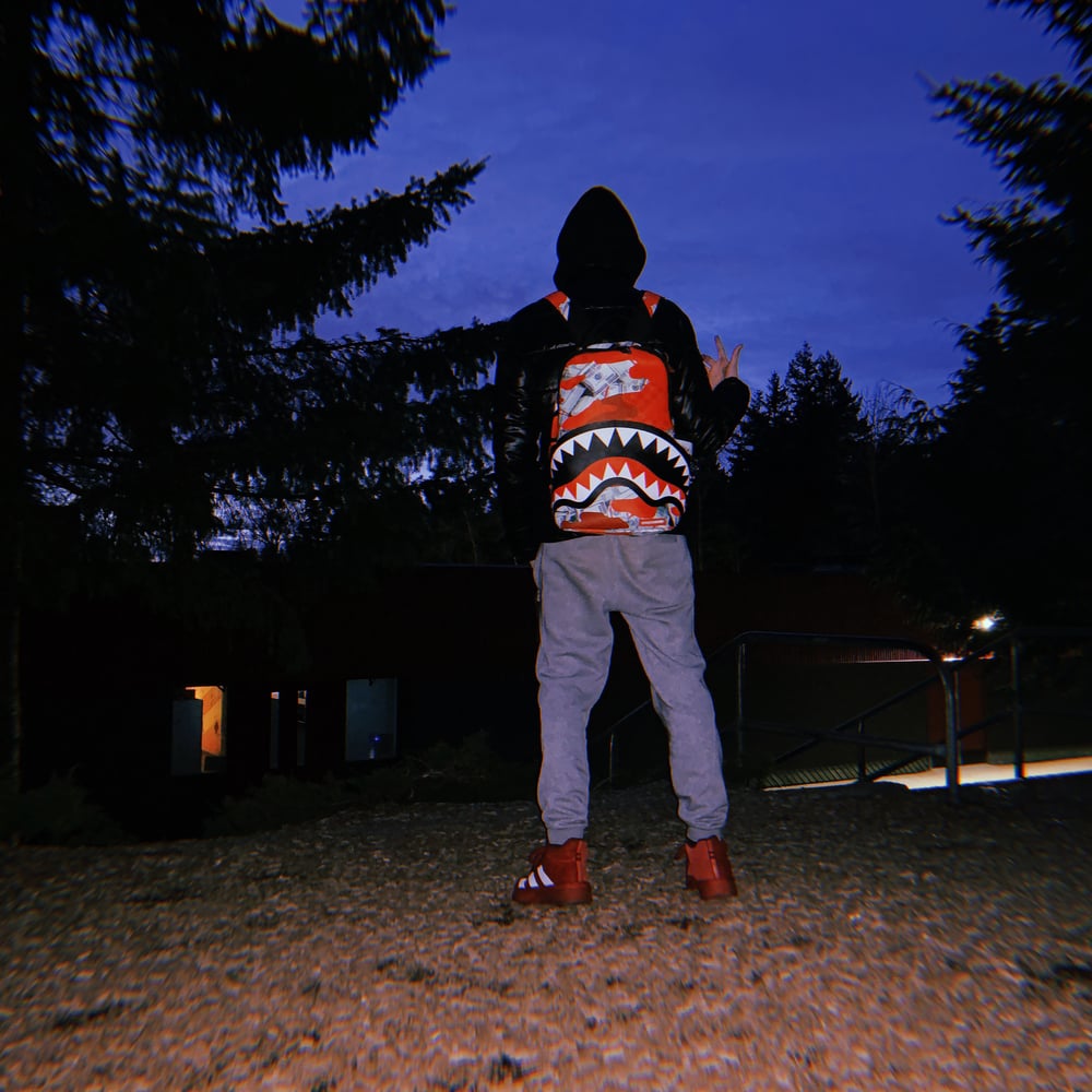 Profile thumbnail image for Music Video Filming And Editing
