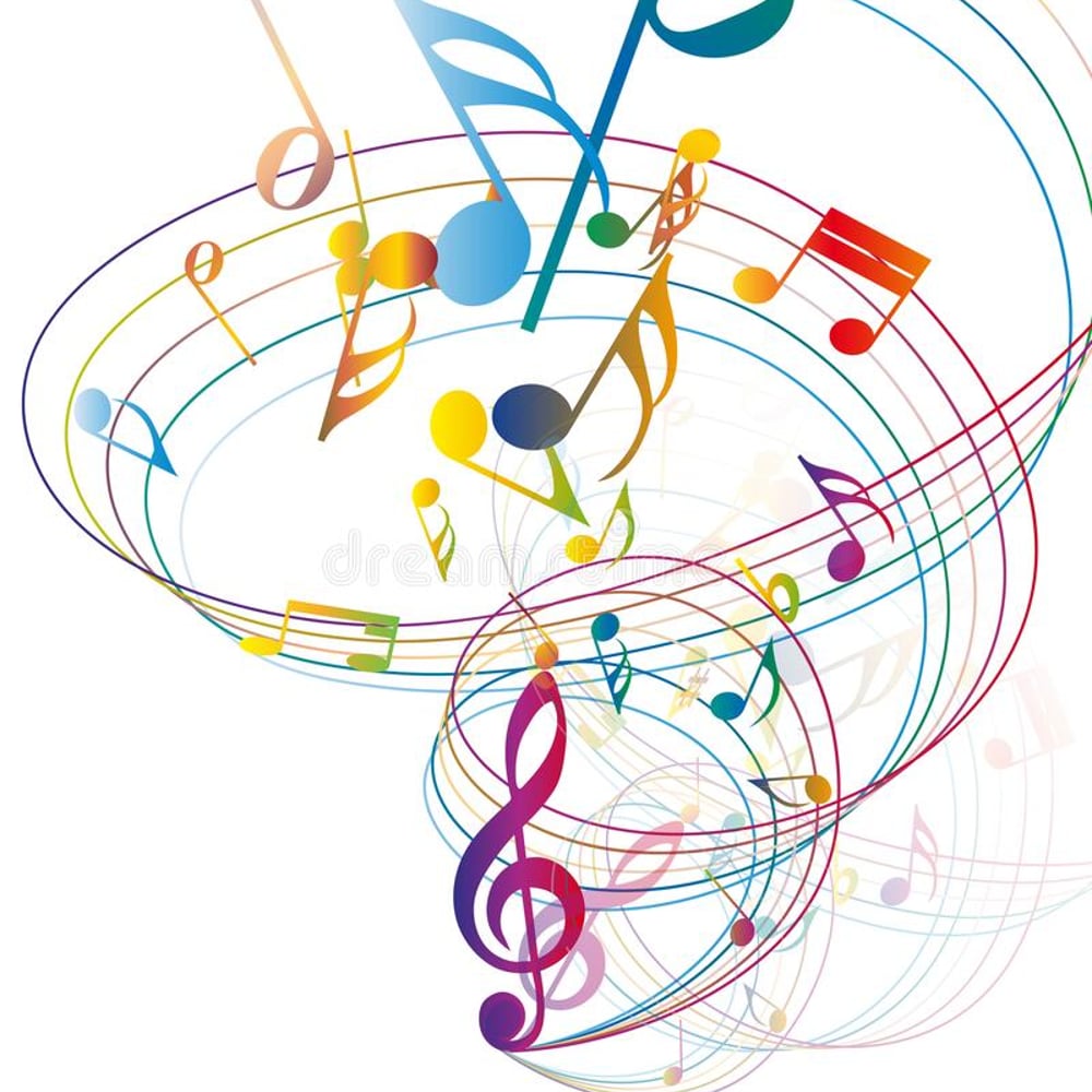 Profile thumbnail image for Musical Epiphany
