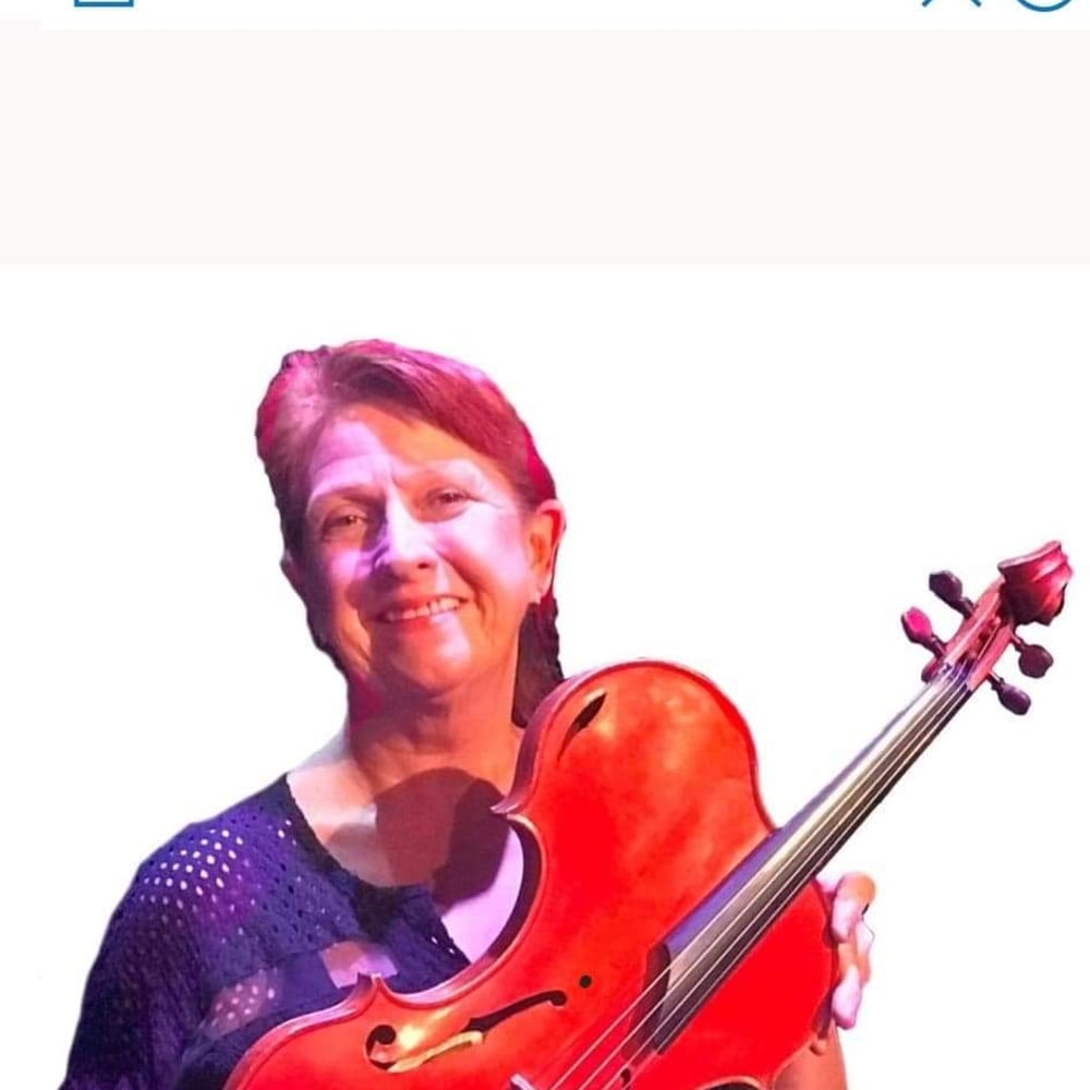 Profile thumbnail image for Musical Memories