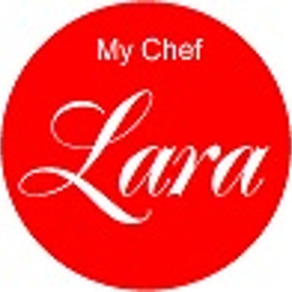 Profile thumbnail image for My Chef Lara