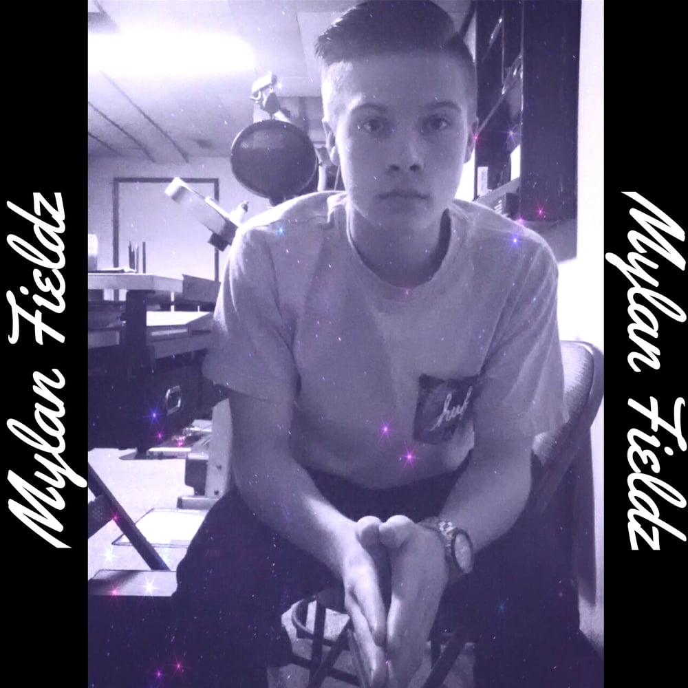 Profile thumbnail image for Mylan Fieldz