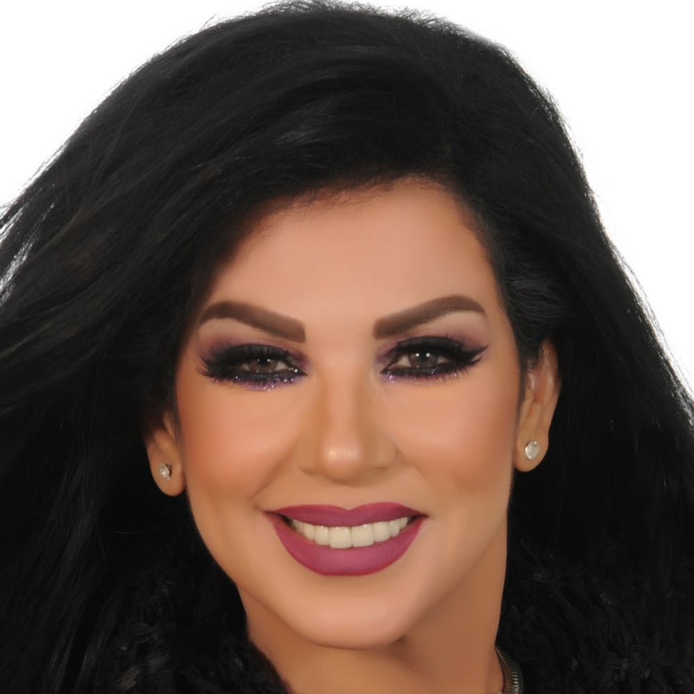 Profile thumbnail image for Nabila Show