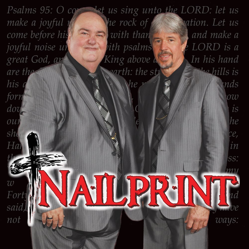 Profile thumbnail image for Nailprint