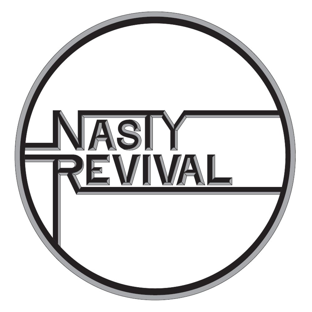 Profile thumbnail image for Nasty Revival