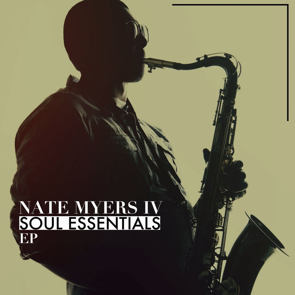Profile thumbnail image for Nate Myers, IV