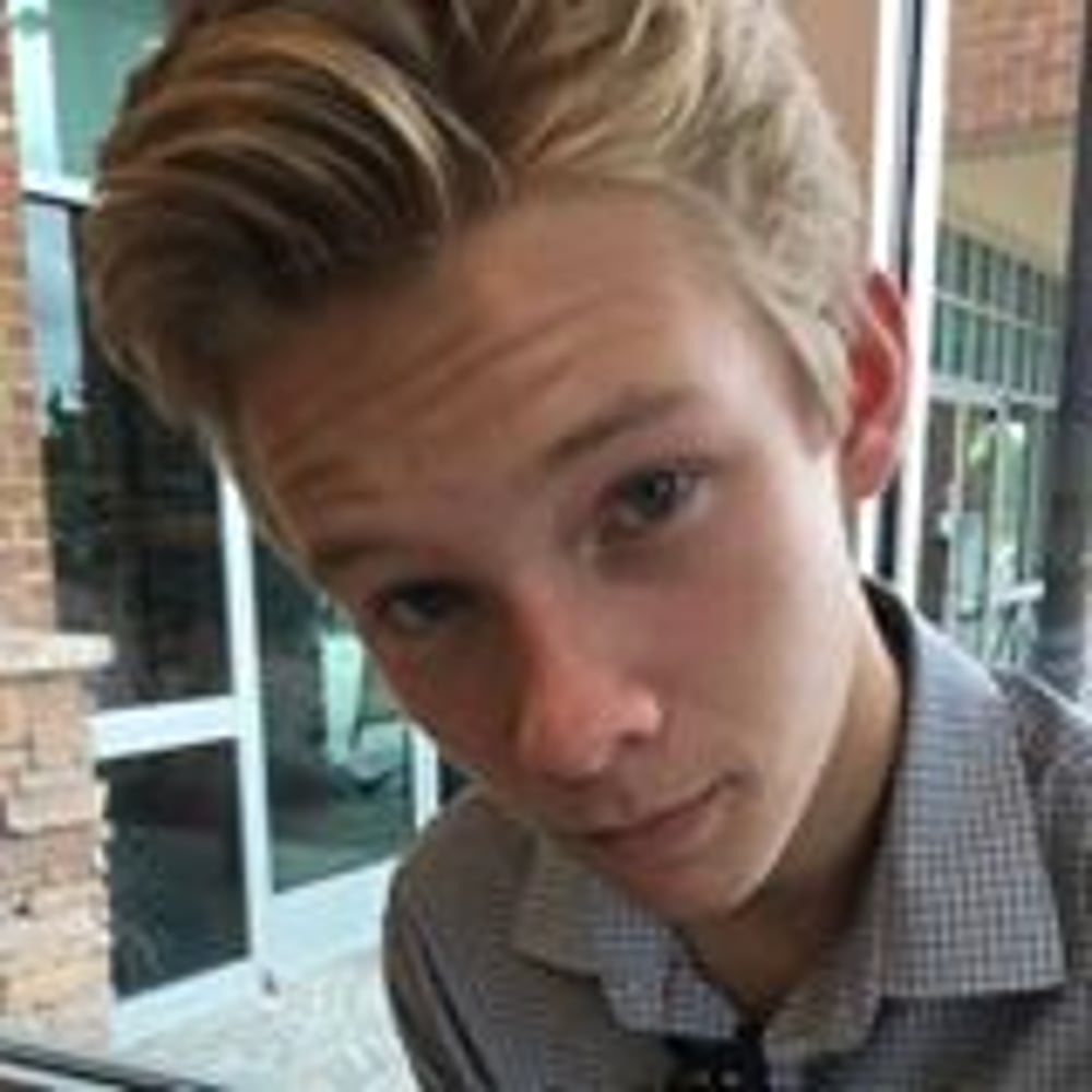Profile thumbnail image for Nate Smith Trumpet