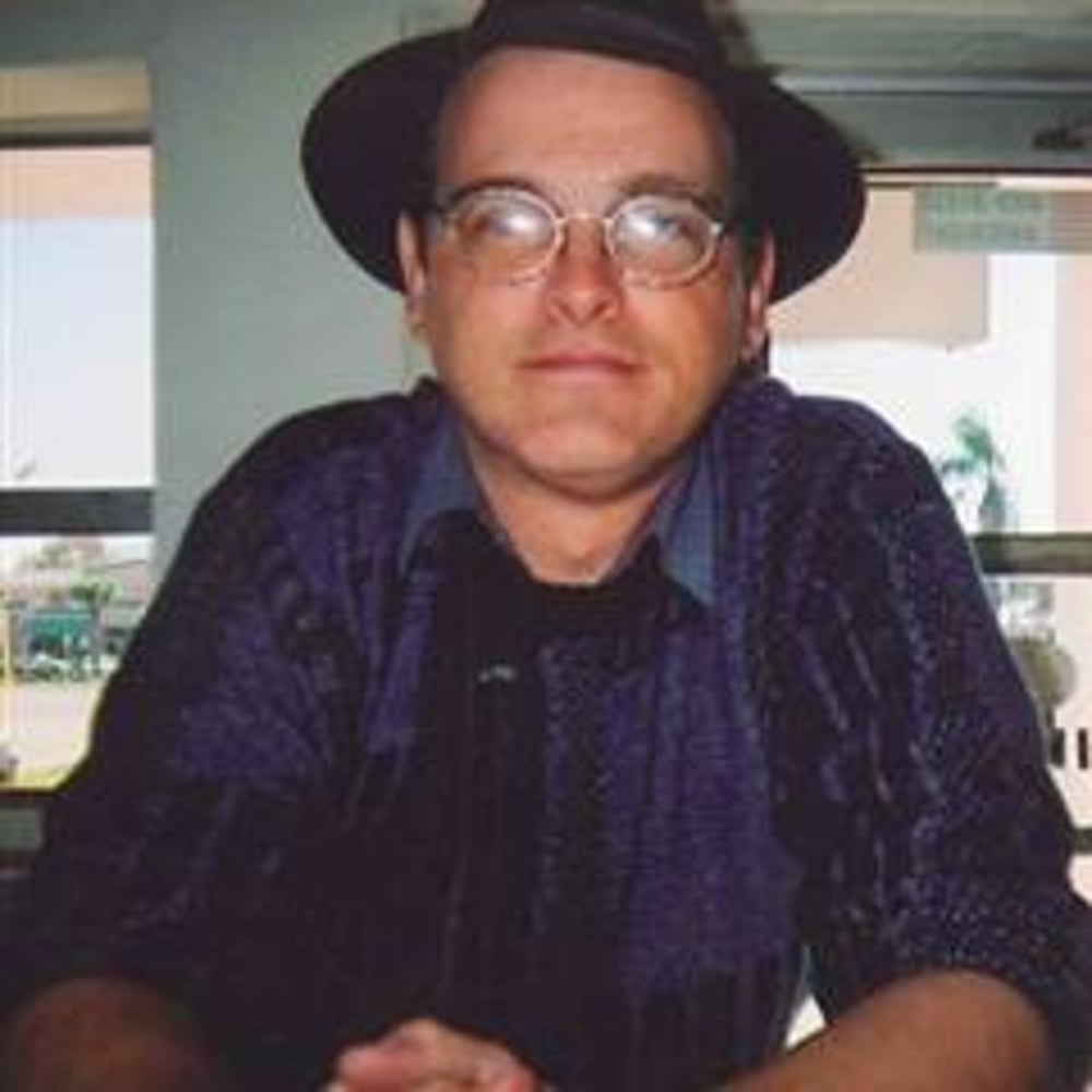 Profile thumbnail image for Nathaniel Kelley