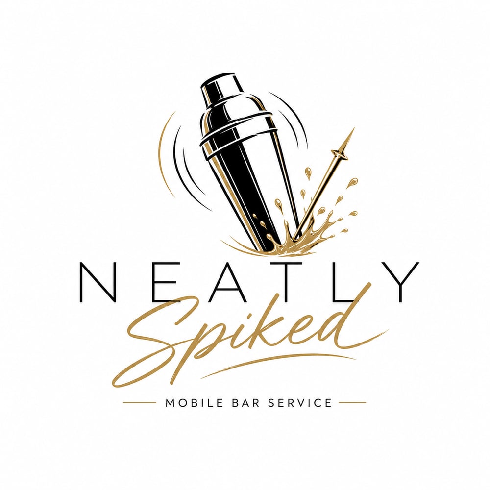 Profile thumbnail image for Neatly Spiked
