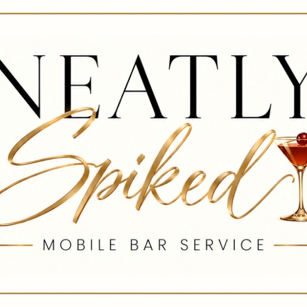 Profile thumbnail image for Neatly Spiked