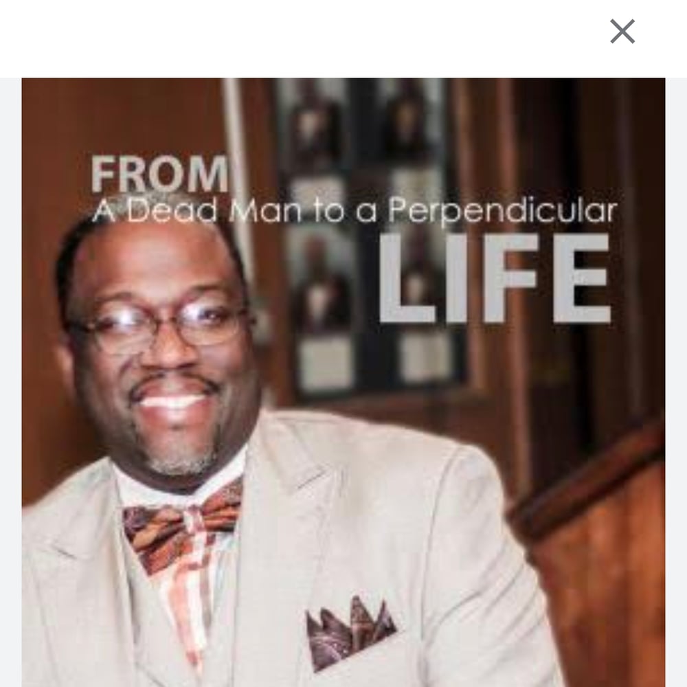 Profile thumbnail image for "Never Give up!" Motivational Speaker