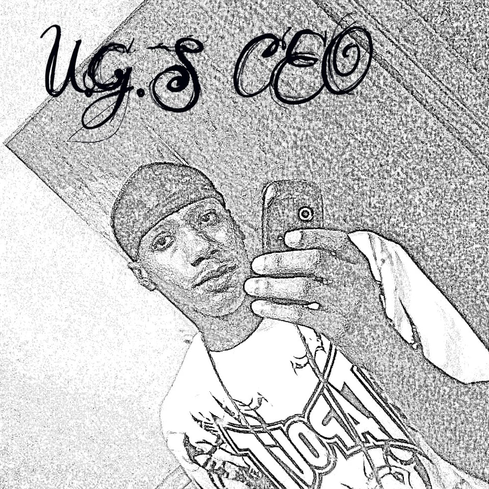 Profile thumbnail image for Nick Blaze(U.G.S CEO)UnderGround Soldiers