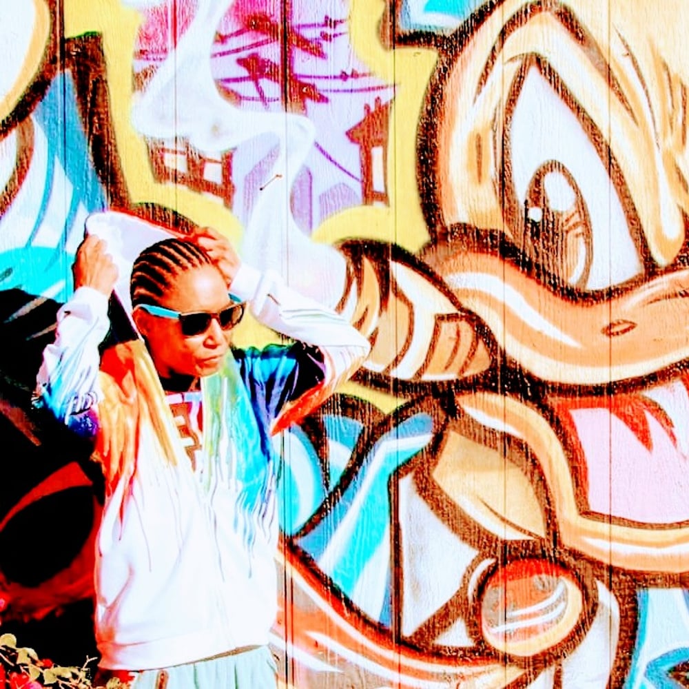 Profile thumbnail image for Nicknack