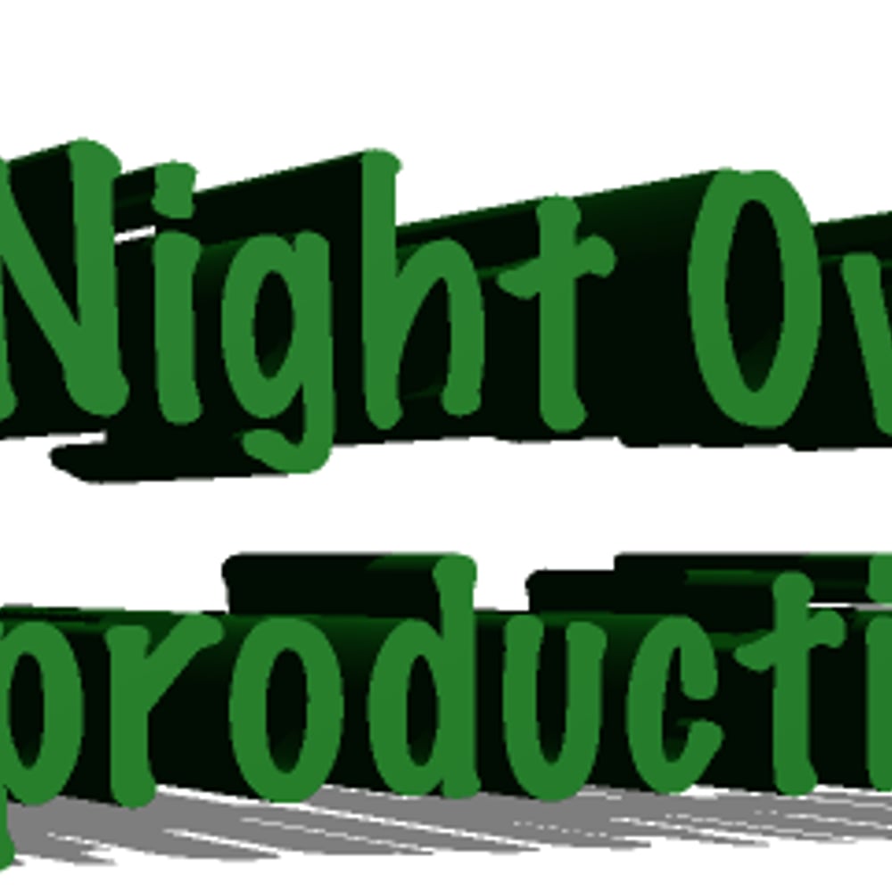 Profile thumbnail image for Night Owl productions