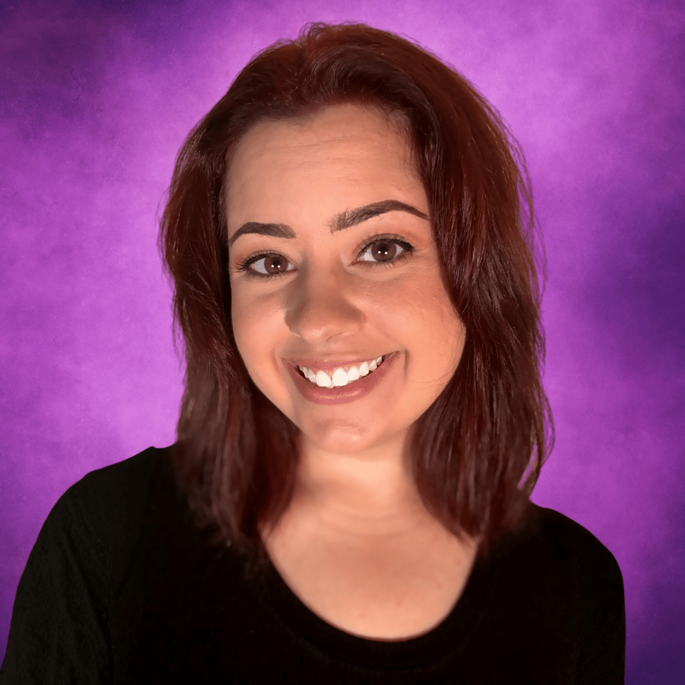 Profile thumbnail image for Nikki Hernandez