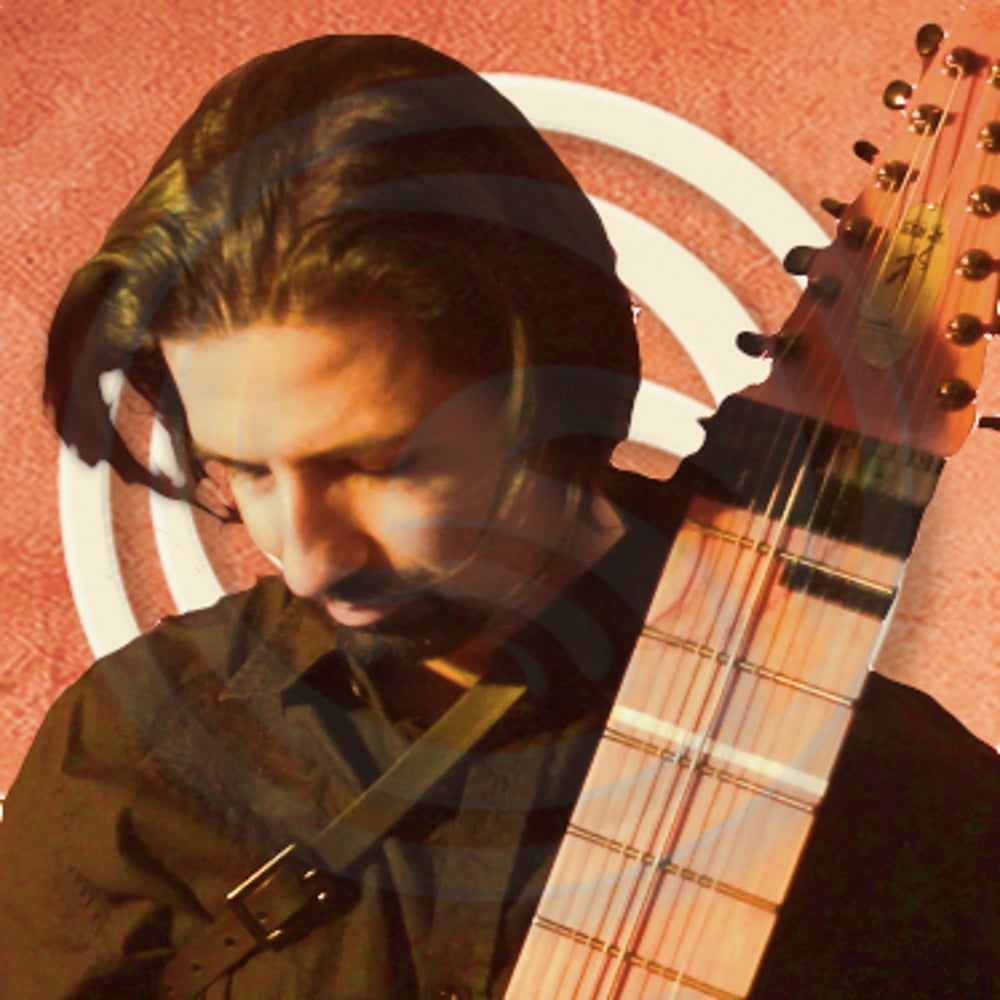 Profile thumbnail image for Nima Collective