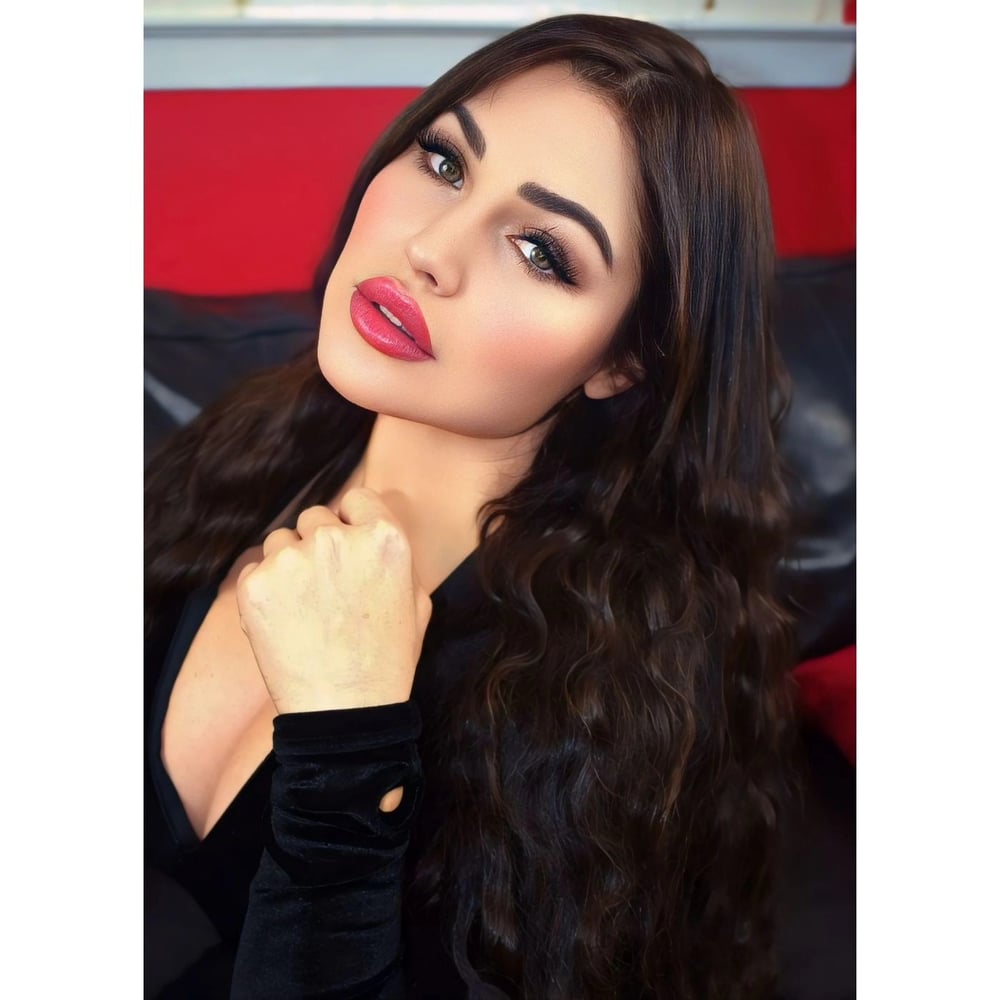 Profile thumbnail image for Nina Martinez