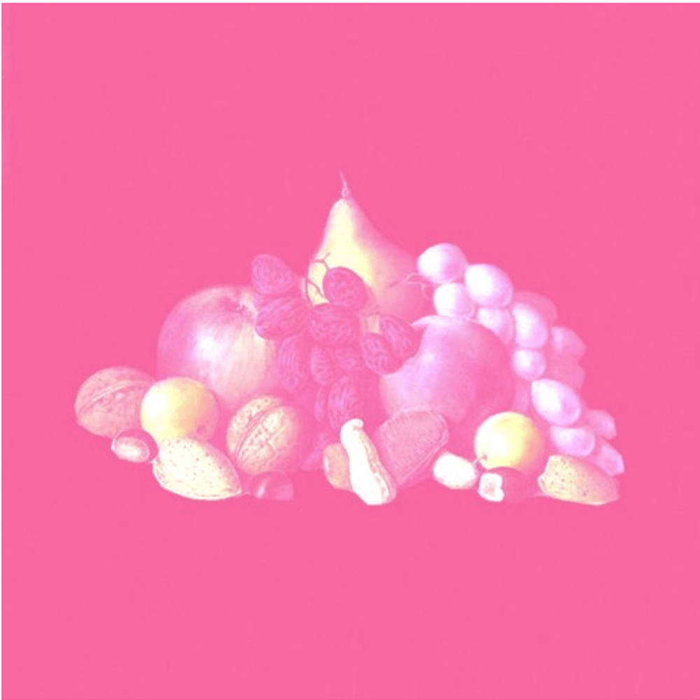 Profile thumbnail image for No Eyes