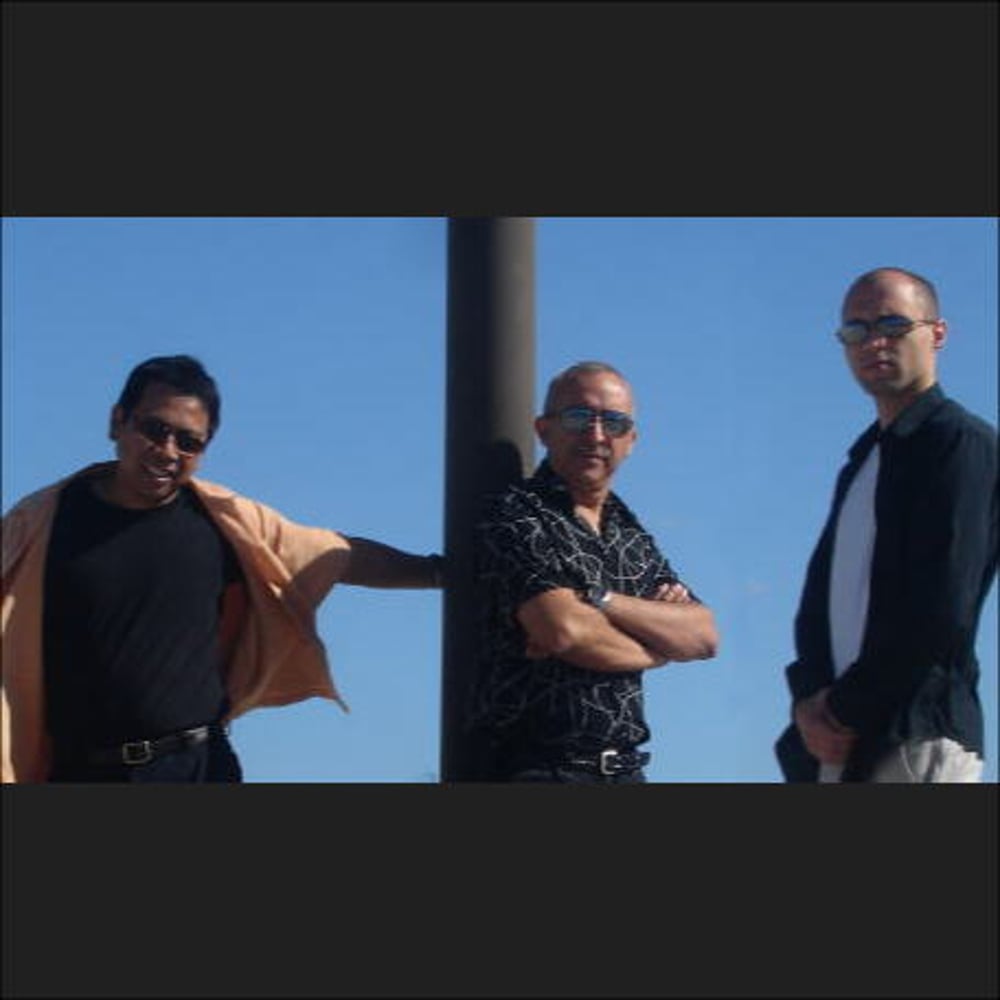 Profile thumbnail image for Noel Lorica and friends