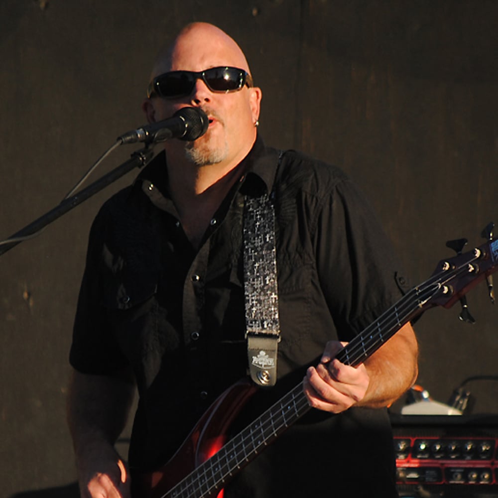Profile thumbnail image for Nohawk Rob Saranpa